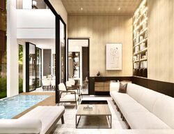 Robin Close (D10), Semi-Detached #605792361
